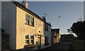 Church Lane, Burton Leonard