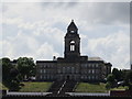 Birkenhead Town Hall