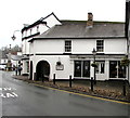 Webbs of Crickhowell