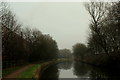 Canal in Eastern Blackburn (2)