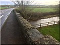 Gwendraeth River