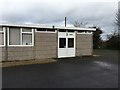 Hinderclay Village Hall