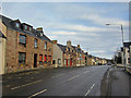 Balconie Street