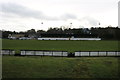 Ayr RFC, Alloway