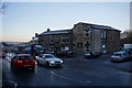 The Crown, Leeds Road, Dewsbury