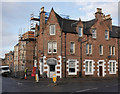 The Bakery, Tomnahurich Street