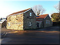 Fylingdales Village Hall