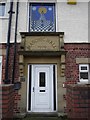 Masonic Hall, Seaton Delaval