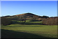 A View towards Ramshaw