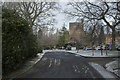 Carmountside Crematorium