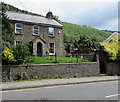 Broad Ash, High Street, Ogmore Vale