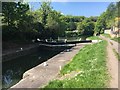 Kennet & Avon Canal Walk