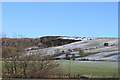 Farmland at Collennan