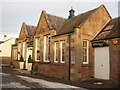 Former primary school in Beauly