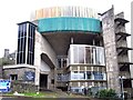 Theatr Ardudwy Theatre