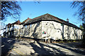 The Old Bell, Stansted Mountfitchet