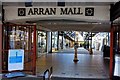 Arran Mall - Ayr