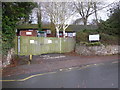 Barley Lane School, Exeter