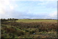 Farmland at Holm of Glasnick