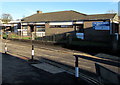 The Health Centre, Abercynon 