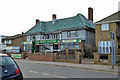 The Bath House (pub), Walton-on-the-Naze