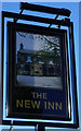 New Inn, East Bierley