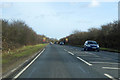 A133 Colchester Road