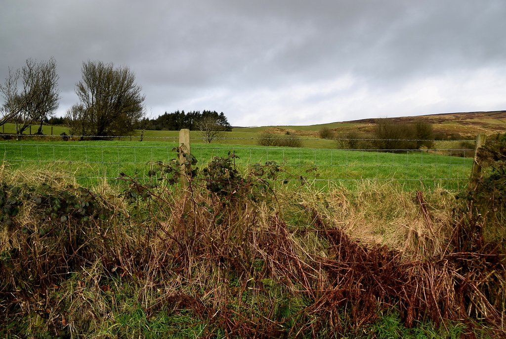 Garvagh Townland © Kenneth Allen :: Geograph Britain and Ireland