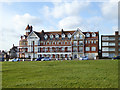 The Grand, Frinton-on-Sea