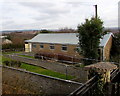 Hope Church, Penybryn