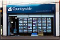 Countrywide - Irvine