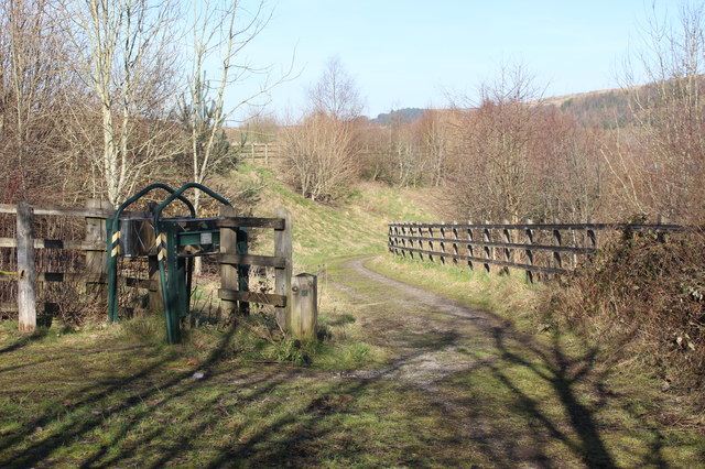 track-down-into-central-valley-lnr-m-j-roscoe-geograph-britain-and