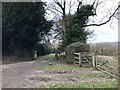TQ6225 : Great Broadhurst Farm by Chris Thomas-Atkin