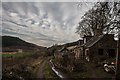 Glascairn Cottages