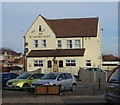 The Winning Post, Redcar