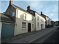 Church Street (Clun)