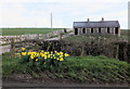 Former Estate Bothies