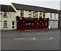 Pick & Shovel, 17 Fothergill Street, Treforest