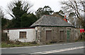 St Enoder Tollhouse, St Austell Road, Brighton