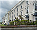 23-39 Great Western Road, Plymouth