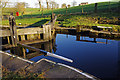 Lock 39, Leeds & Liverpool Canal