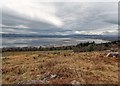 NH5949 : View over the Beauly Firth by valenta