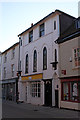 Pinchpenny House, 6 Church Street, Romsey