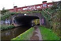 Bridge 11A, Lancaster Canal