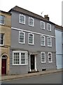 Devizes houses [20]