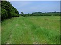 Farmland, Chalgrove