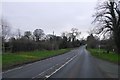 A49, Beeston Gate Farm