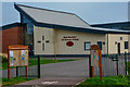 Monkton Heathfield : West Monkton CE Primary School