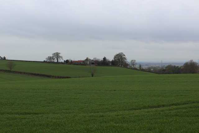 view-towards-high-house-chris-heaton-geograph-britain-and-ireland