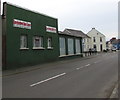 Haverfordwest Auto Centre